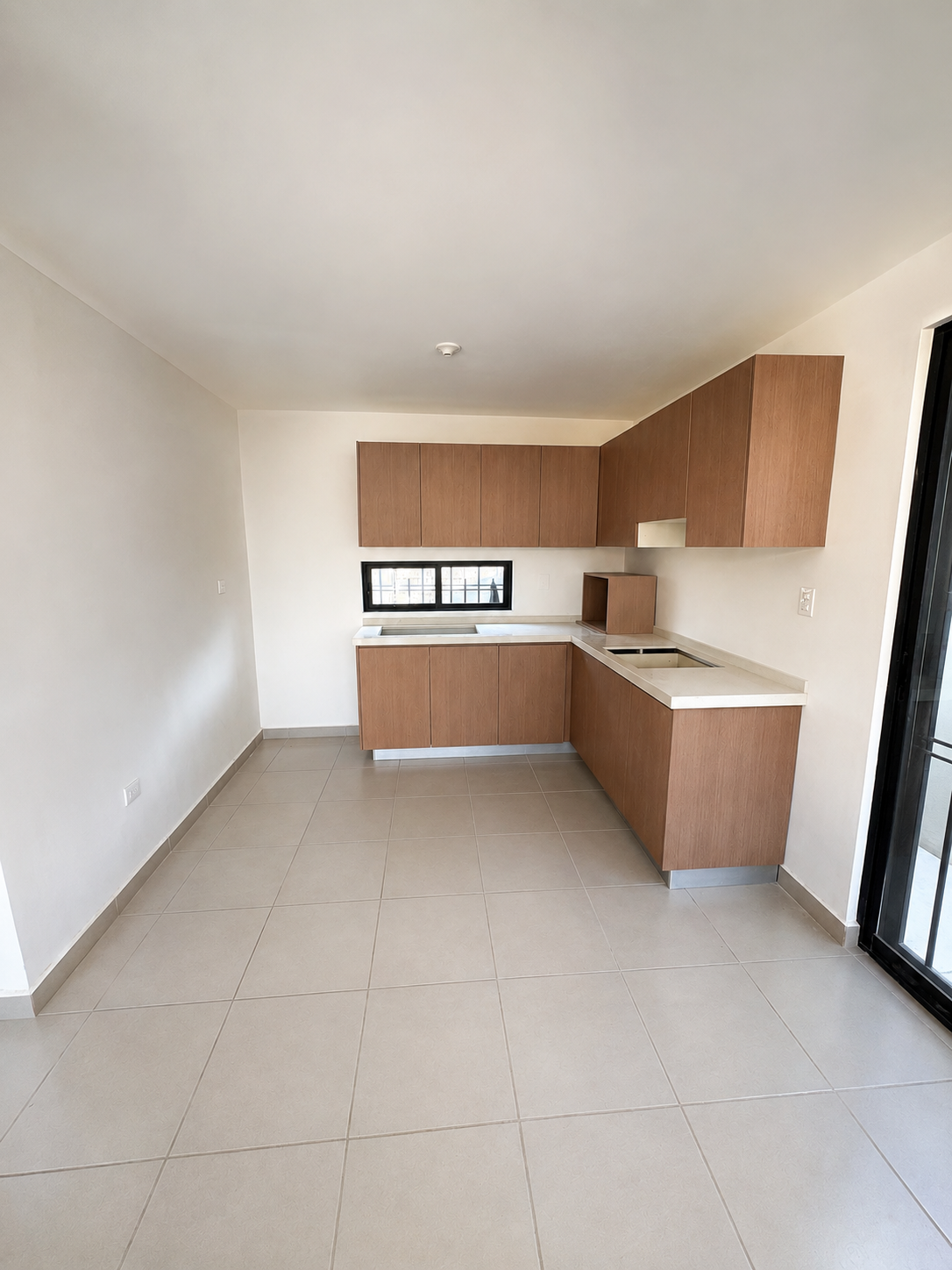 Cocina equipada – Hacienda San Miguel Atenea Full