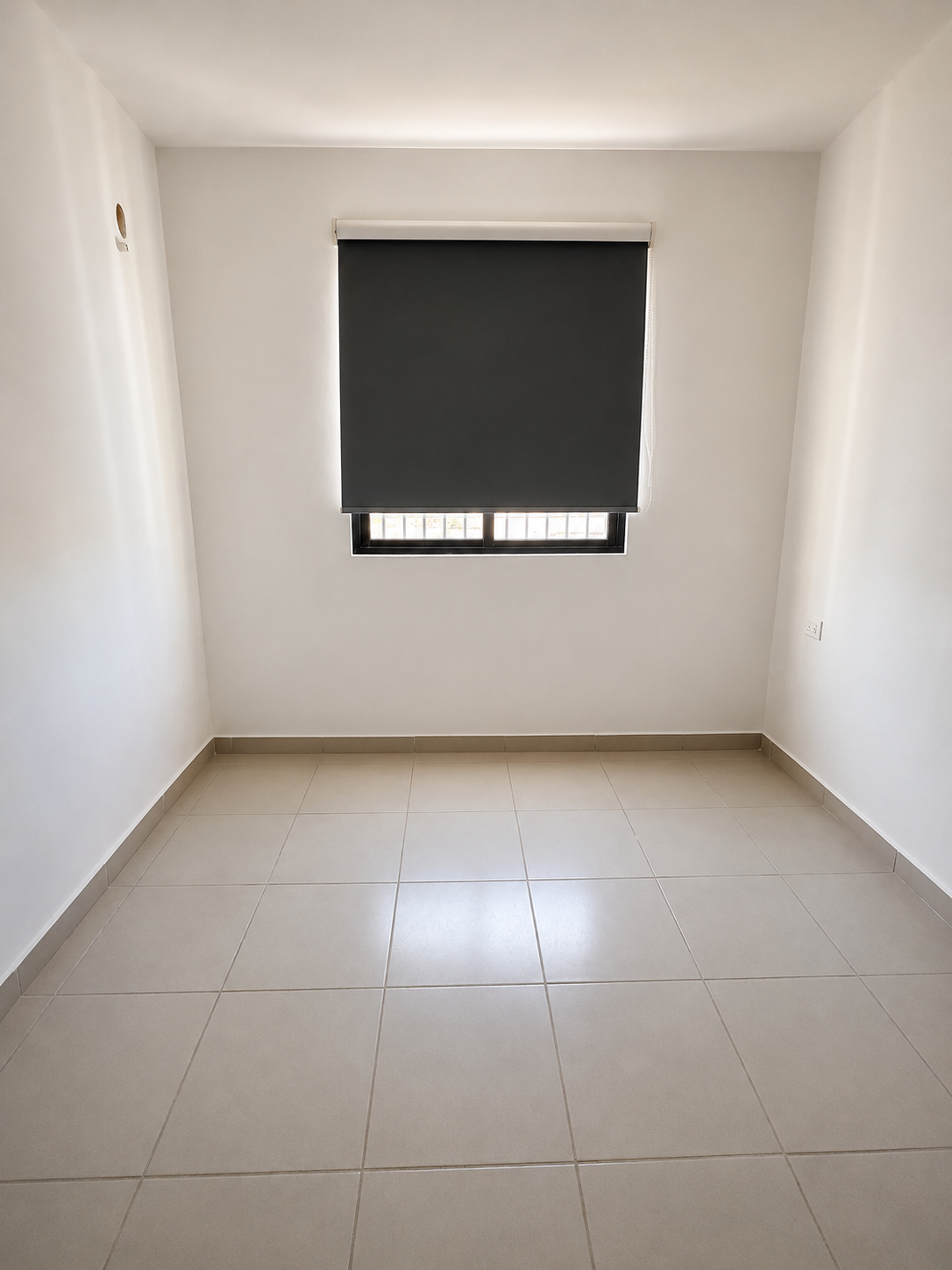 Persianas – Hacienda San Miguel Atenea Full